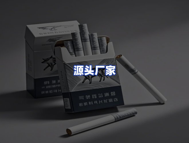 专业团队